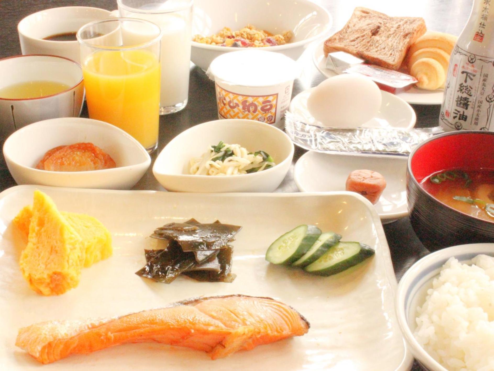 Maple Inn Makuhari Chiba Buitenkant foto