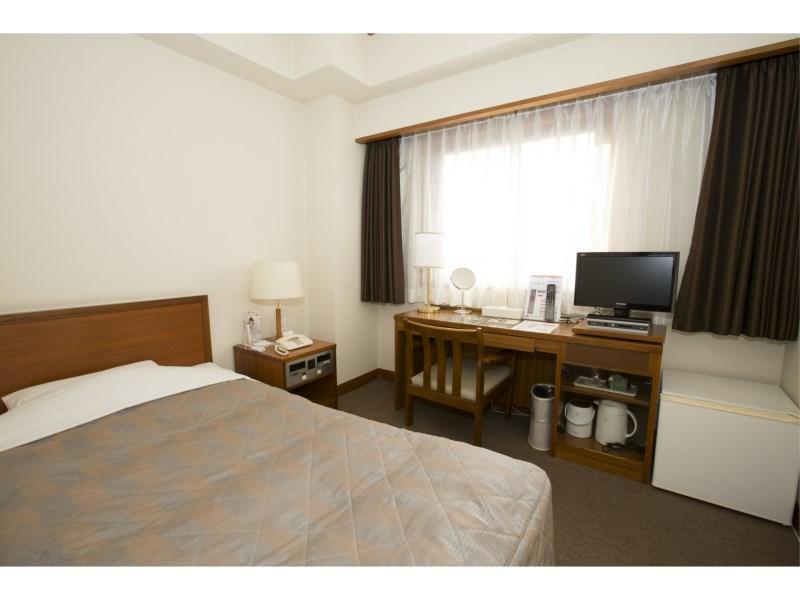 Maple Inn Makuhari Chiba Buitenkant foto