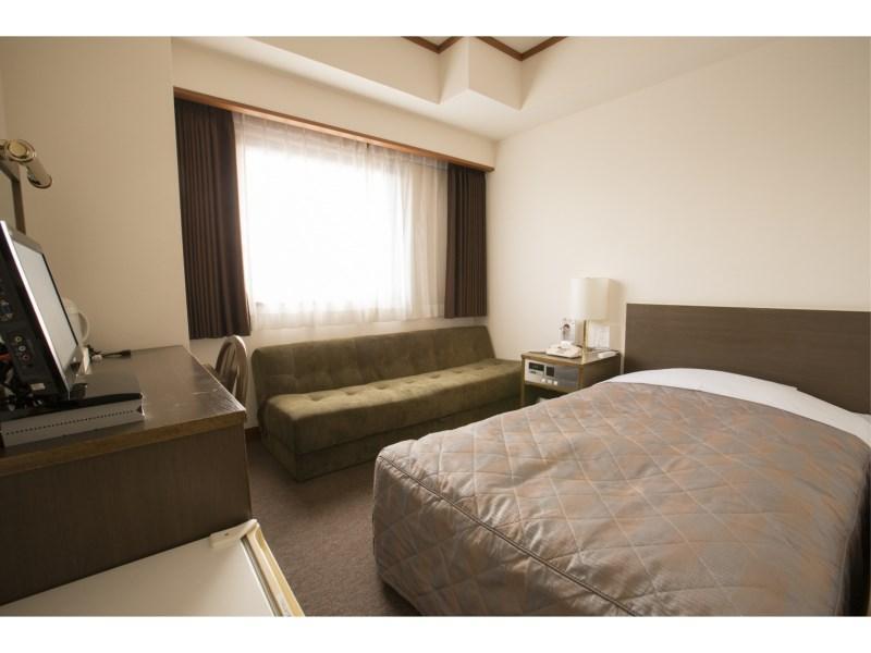Maple Inn Makuhari Chiba Buitenkant foto